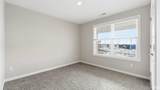 1010 Butler Lake Court - Photo 20