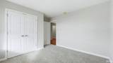 1010 Butler Lake Court - Photo 21