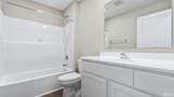 1010 Butler Lake Court - Photo 22