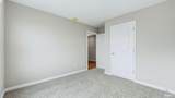 1010 Butler Lake Court - Photo 24