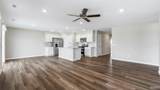 1010 Butler Lake Court - Photo 25
