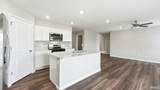 1010 Butler Lake Court - Photo 9