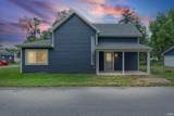 1031 Agnew Street - Photo 1
