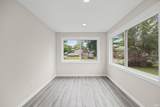 1031 Agnew Street - Photo 10