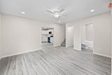 1031 Agnew Street - Photo 12