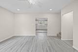 1031 Agnew Street - Photo 13