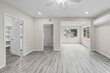 1031 Agnew Street - Photo 14