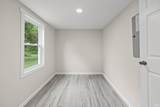 1031 Agnew Street - Photo 15