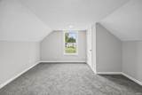 1031 Agnew Street - Photo 19