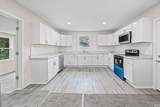 1031 Agnew Street - Photo 2