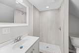1031 Agnew Street - Photo 21