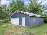 1031 Agnew Street - Photo 22