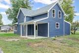 1031 Agnew Street - Photo 23