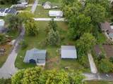 1031 Agnew Street - Photo 25