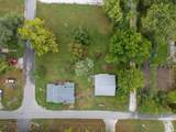 1031 Agnew Street - Photo 26