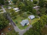1031 Agnew Street - Photo 28