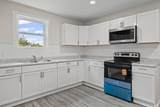 1031 Agnew Street - Photo 3