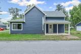 1031 Agnew Street - Photo 30