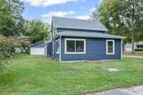 1031 Agnew Street - Photo 31