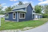1031 Agnew Street - Photo 32