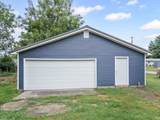 1031 Agnew Street - Photo 33
