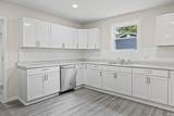 1031 Agnew Street - Photo 4