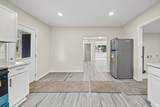 1031 Agnew Street - Photo 5