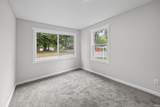 1031 Agnew Street - Photo 6