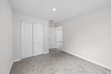 1031 Agnew Street - Photo 7
