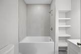 1031 Agnew Street - Photo 8