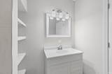 1031 Agnew Street - Photo 9