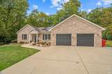 1650 Royal Oaks Drive - Photo 1