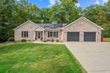 1650 Royal Oaks Drive - Photo 2