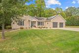 1650 Royal Oaks Drive - Photo 3