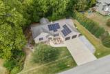 1650 Royal Oaks Drive - Photo 30