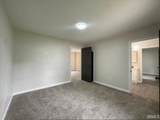 2329 Delphos Street - Photo 12