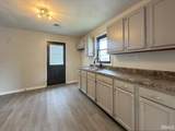 2329 Delphos Street - Photo 5