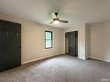 2329 Delphos Street - Photo 8