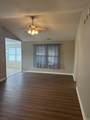 2303 Northcrest Drive - Photo 4