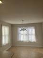 2303 Northcrest Drive - Photo 8
