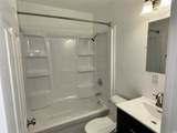 5232 Webster Street - Photo 17