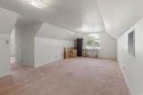 521 North A Street - Photo 34