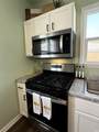 202 Washington Avenue - Photo 12