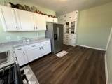 202 Washington Avenue - Photo 14