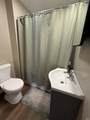 202 Washington Avenue - Photo 19
