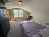 202 Washington Avenue - Photo 20