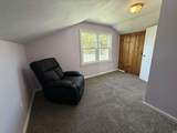 202 Washington Avenue - Photo 21