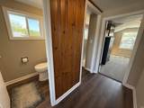 202 Washington Avenue - Photo 24