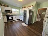 202 Washington Avenue - Photo 7