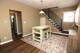 202 Washington Avenue - Photo 8